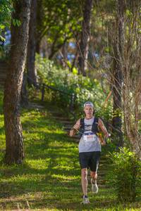 BIB: 
                            <button type="button" onclick="openModal(19246078)" class="btn btn-primary btn-sm float-right btn-popup" data-toggle="modal" data-target=".modal-high-quality">
                        <i class="fas fa-shopping-cart"></i> Add to Cart
                    </button>
                                            <button type="button" onclick="isThisMe(19246078, true)" class="btn btn-success btn-sm float-right btn-popup btn-isme hidden" data-toggle="tooltip" data-placement="bottom" title="นี่คือรูปของคุณใช่ไหม คลิกที่นี่เพื่อเอาเข้าอัลบั้ม">
                        <i class="fas fa-plus"></i> Add to album
                    </button>
                    <button type="button" onclick="isThisMe(19246078, false)" class="btn btn-warning btn-sm float-right btn-popup btn-isnotme hidden">
                        <i class="fas fa-ban"></i> Remove from album
                    </button>